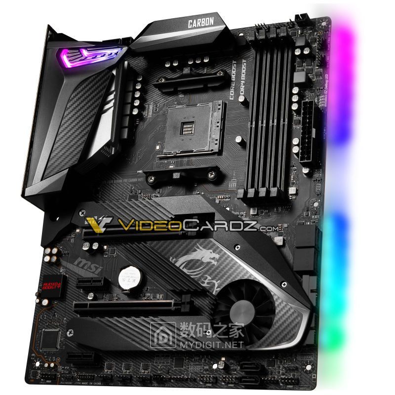 MSI-X570-Gaming-Pro-Carbon-WiFi-Motherboard.jpg