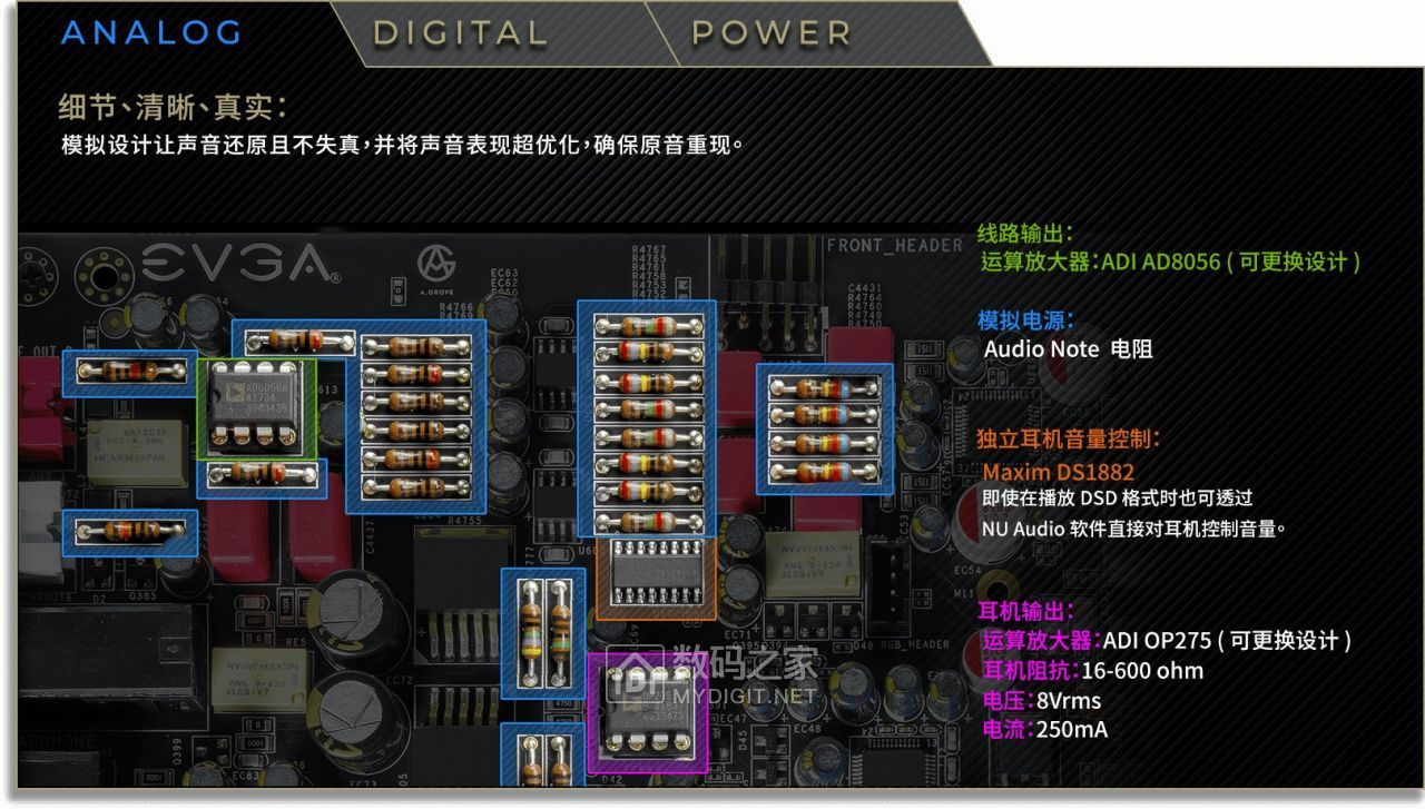 nu_audio_analog_panel_GLOBAL_cn.jpg