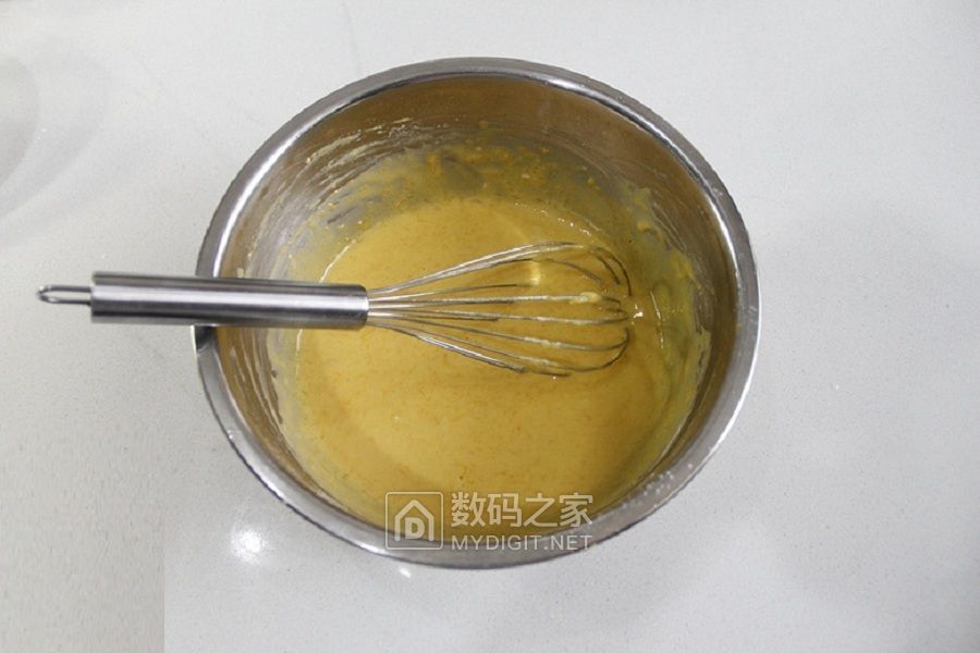 小朋友吃 (4).jpg