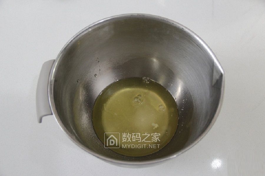 小朋友吃 (7).jpg