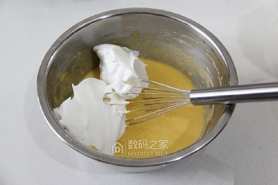 小朋友吃 (8).jpg