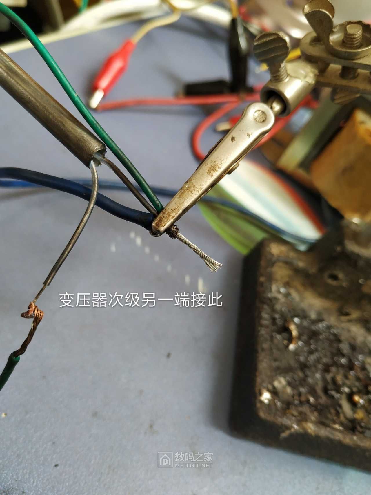 碳阻焊不上锡的另一种焊接选择