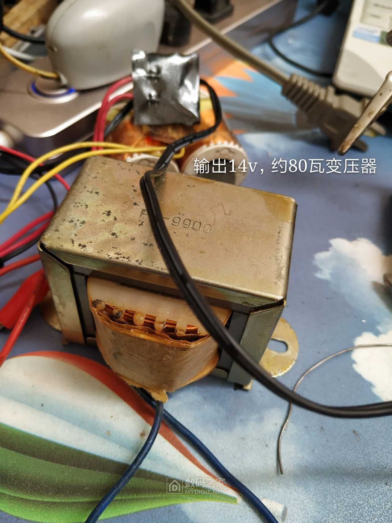 碳阻焊不上锡的另一种焊接选择