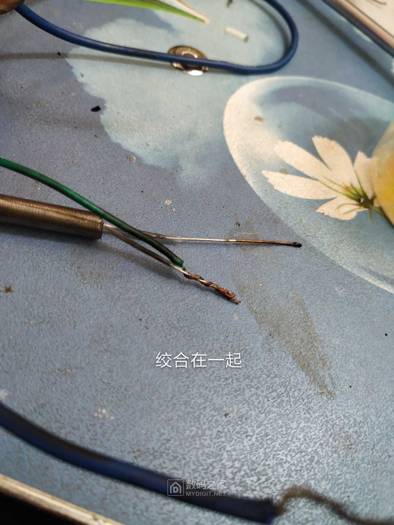 碳阻焊不上锡的另一种焊接选择