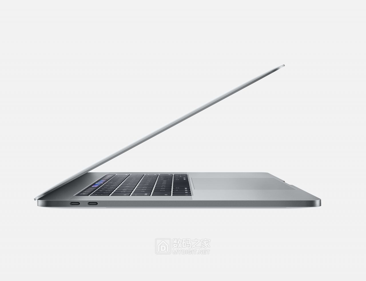 mbp15touch-space-gallery1-201807.jpg