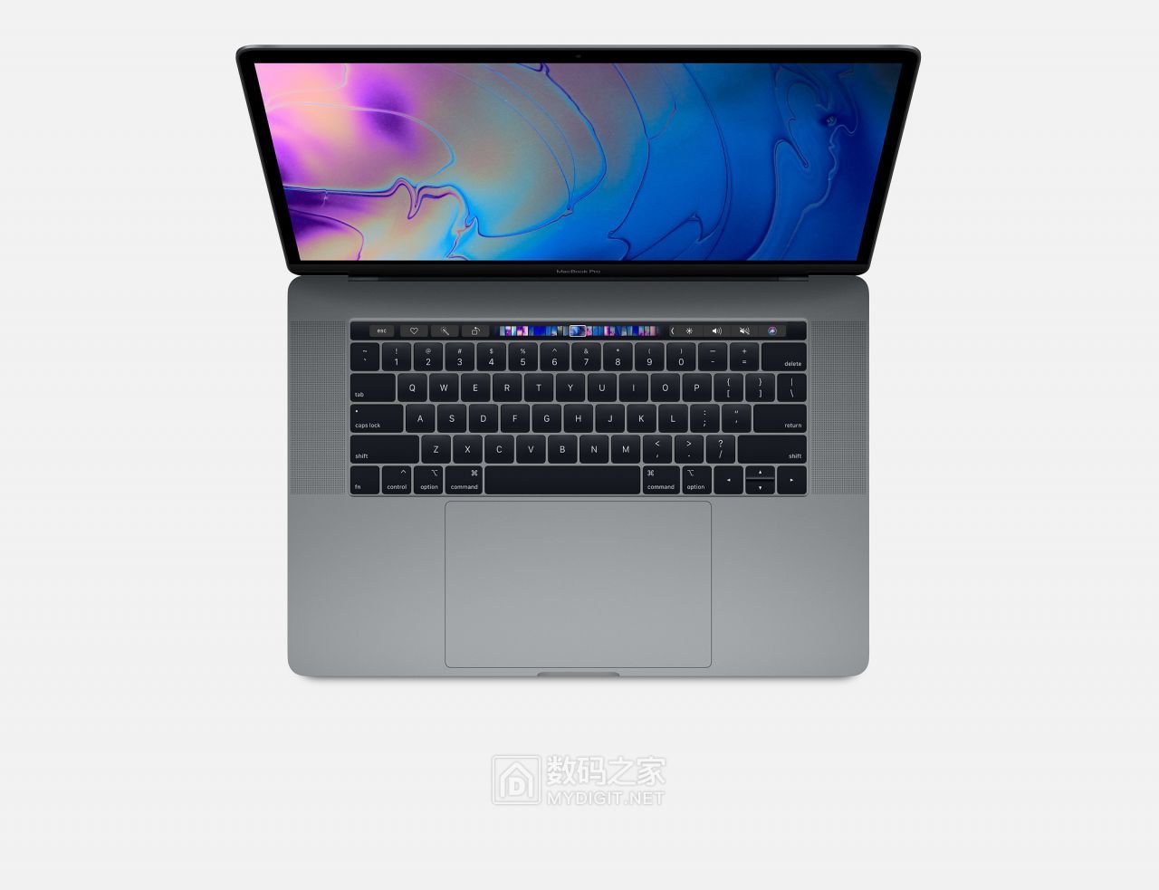 mbp15touch-space-gallery2-201807_GEO_US.jpg