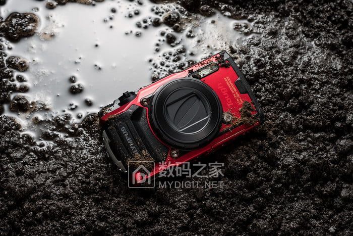 olympus-tough-tg-6-lifestyle-9-700x467-c.jpg