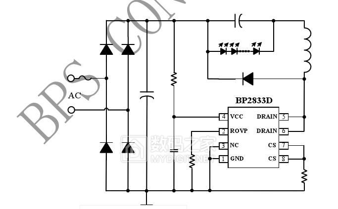 bp2833d.jpg