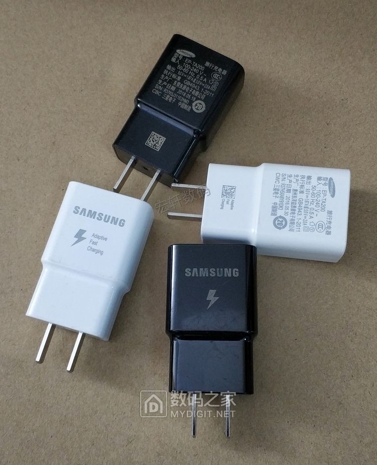 163600e48g14jx3ojos0ph.jpg