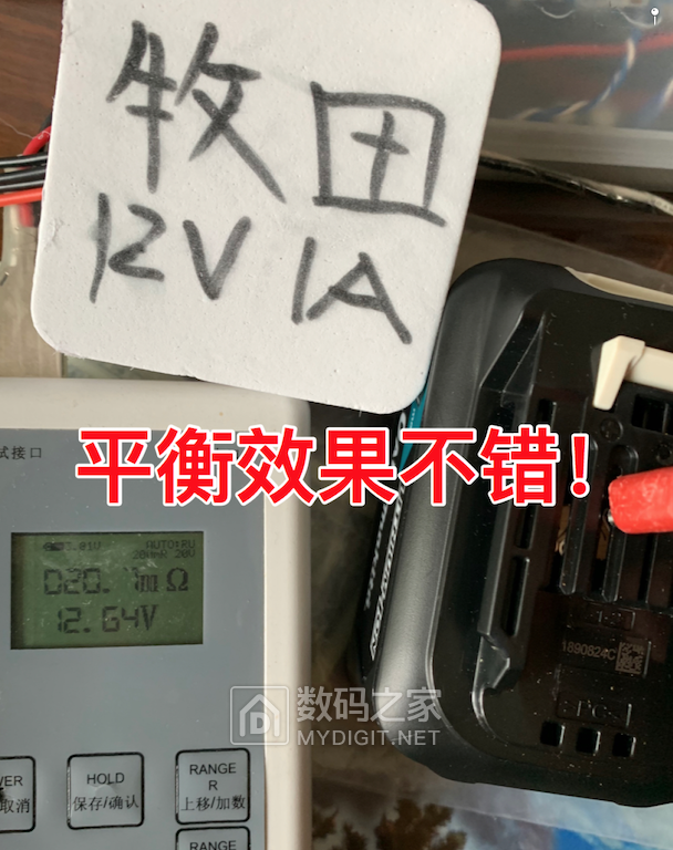 屏幕快照 2019-05-24 08.23.14.png