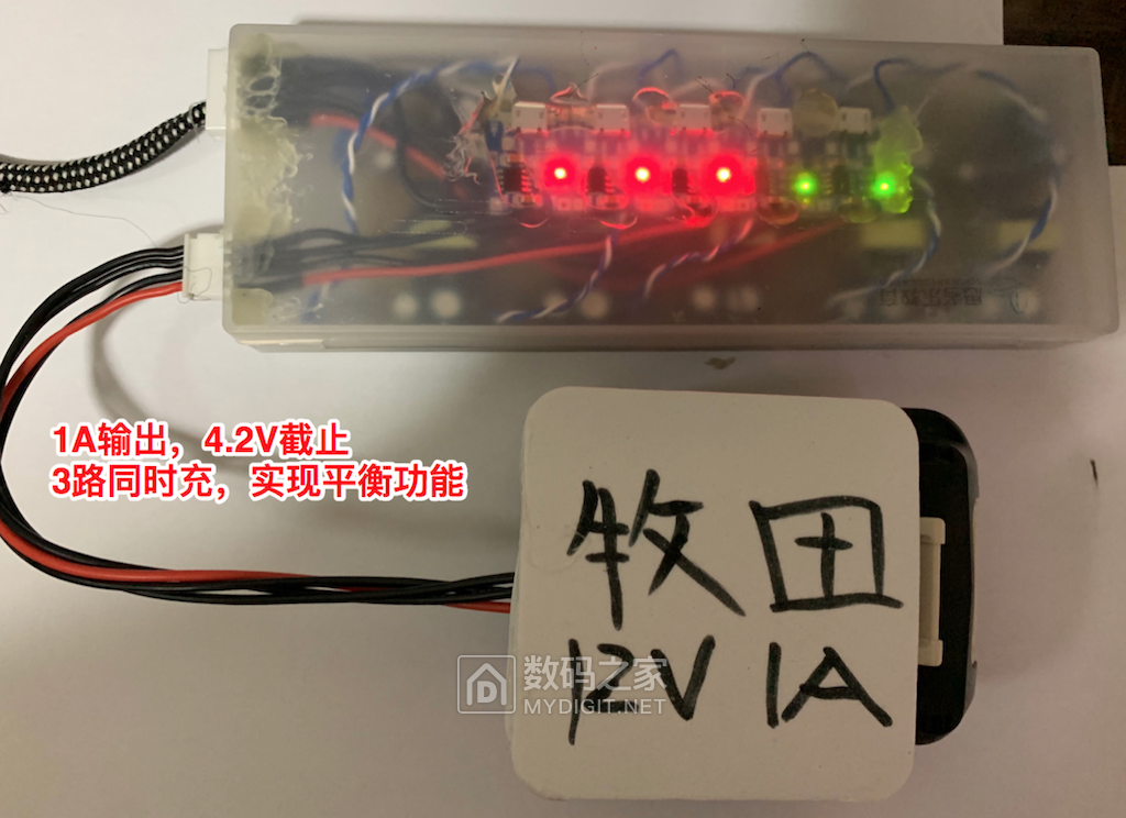 屏幕快照 2019-05-24 08.22.16.png