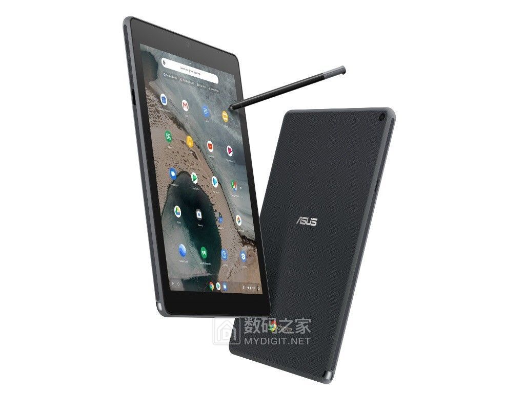 ASUS-Chromebook-Tablet_CT100_1024x768b-1024x768.jpg