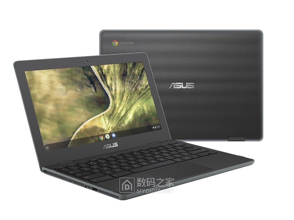 ASUS-Chromebook_C204_1024x768a-1024x768.jpg