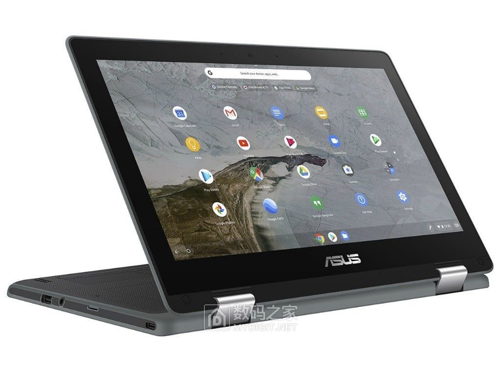 ASUS-Chromebook-Flip_C214_1024x768a-1024x768.jpg