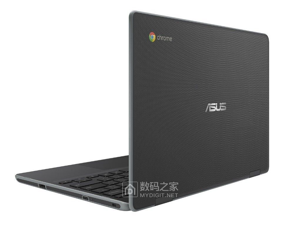 ASUS-Chromebook_C204_1024x768b-1024x768.jpg