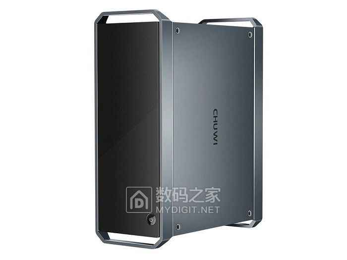 gt_box_500x375b.jpg