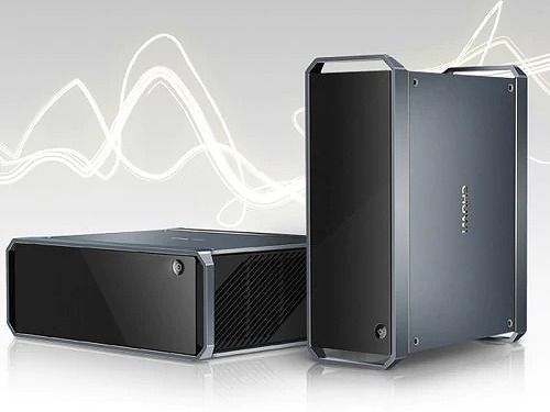 gt_box_500x375a.jpg