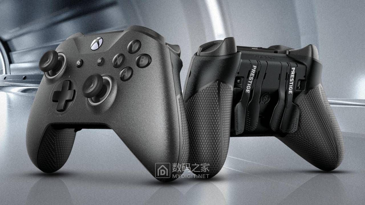 scuf-prestige-1280x720.jpg
