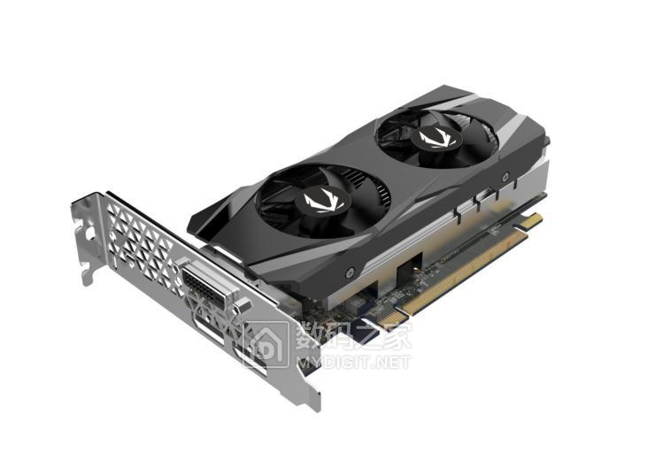 2-1080.9cdd7bc4-740x511.jpg