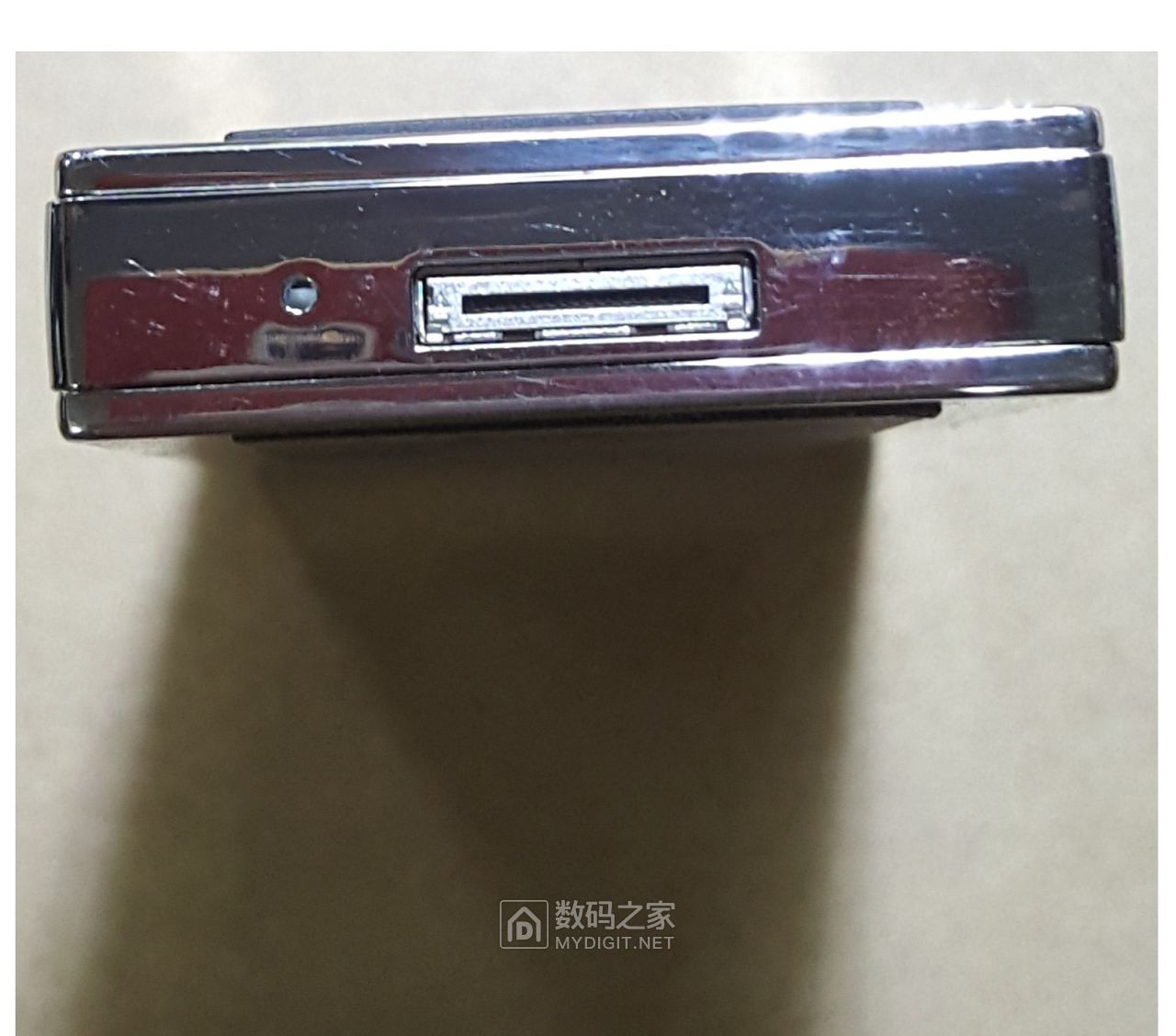 B&amp;O MP3拆20190516 (6).jpg