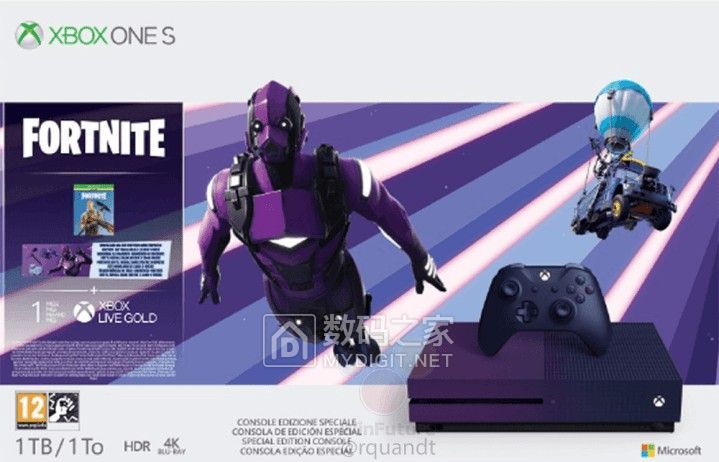 Xbox-One-S-Fortnite-Special-Edition-1558044531-0-8.jpg