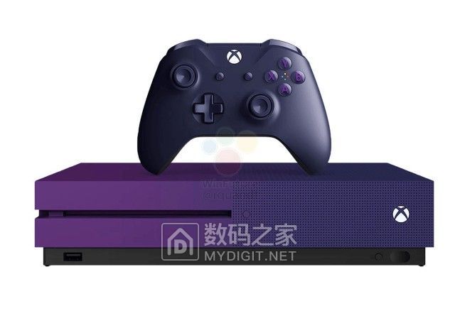 Xbox-One-S-Fortnite-Special-Edition-1558743475-0-8.jpg