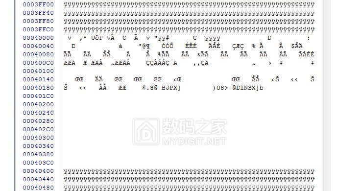 QQ截图20190526102858.jpg