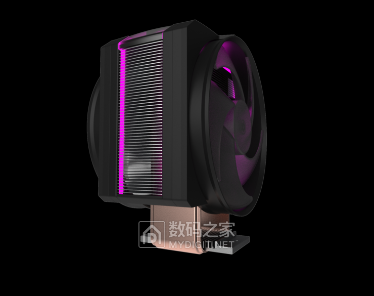 MasterAir-Maker-3DVVC-2-740x585.png