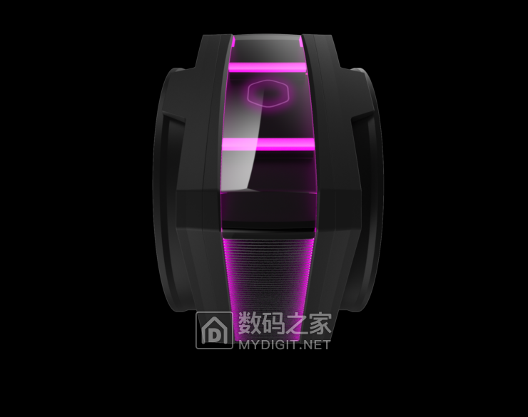 MasterAir-Maker-3DVVC-1-740x585.png