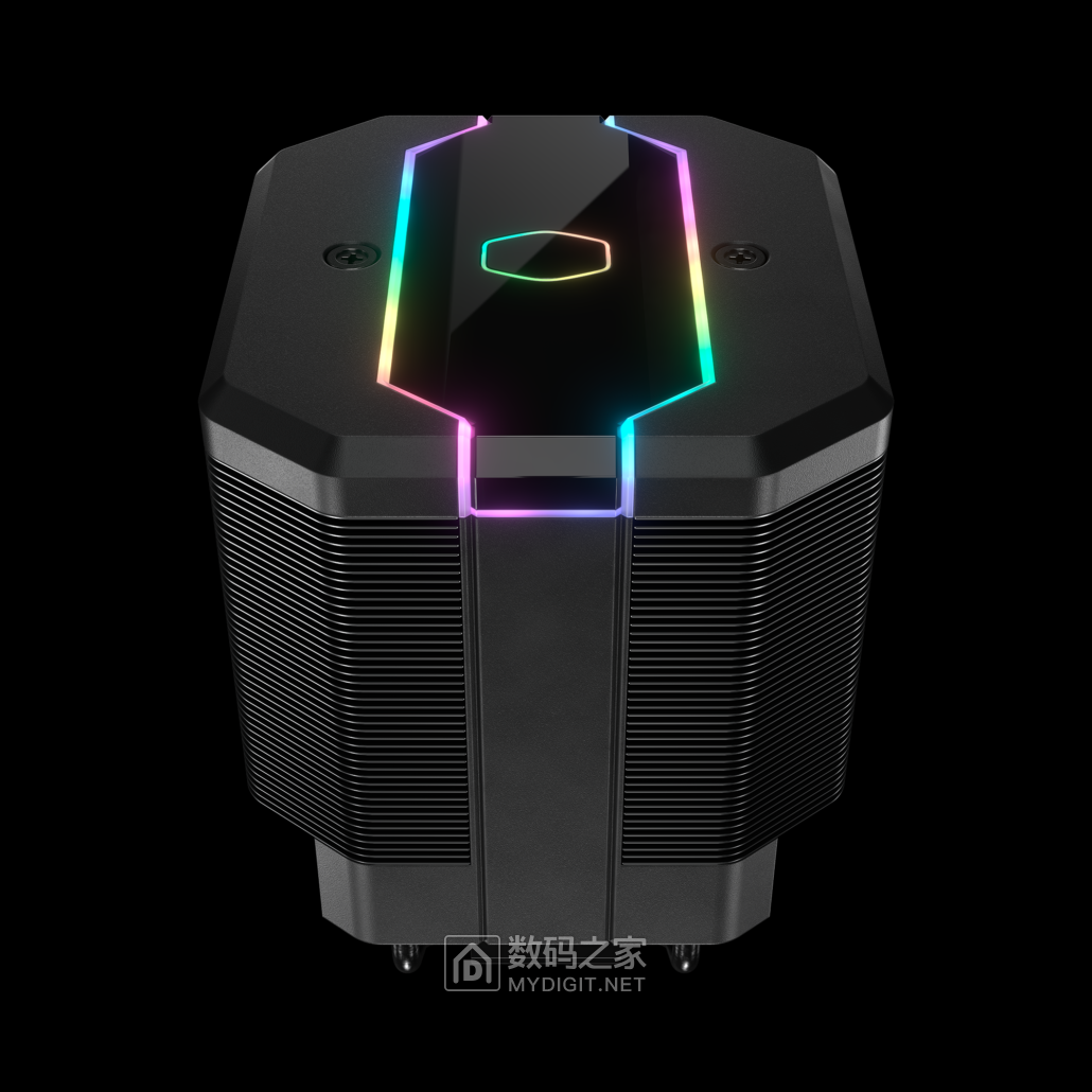MA620M-1-1-1030x1030.png