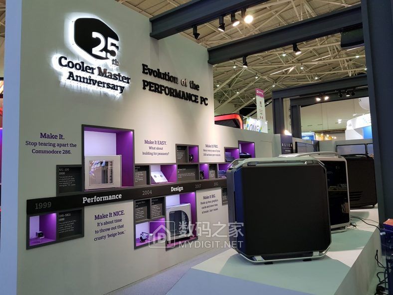Cooler-Master-25th-Anniversary-n9e9z0i9qvkbuvt0ze1qkkamjdp3foq7tdteq37ifq.jpg