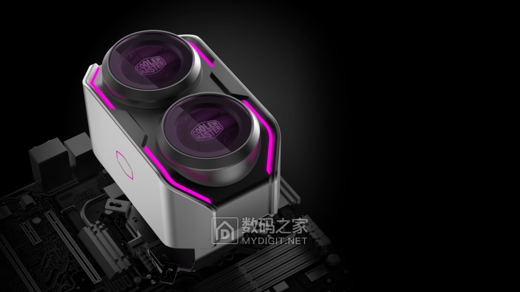 MasterLiquid-Dual-Pump-AIO-1030x579.png