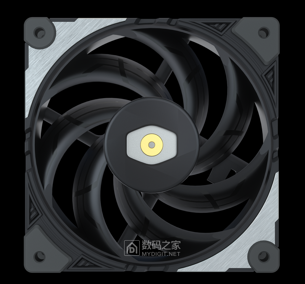MasterFan-SF120M-1030x959.png