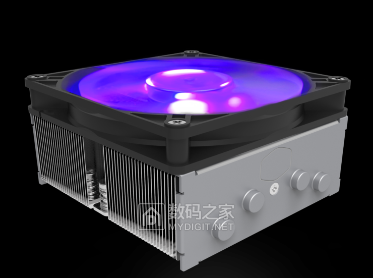G400P-740x551.png