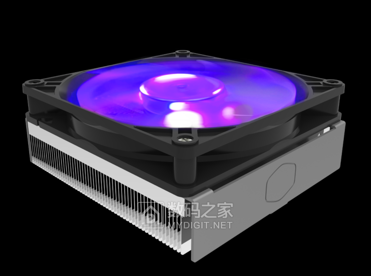 G200P-740x551.png