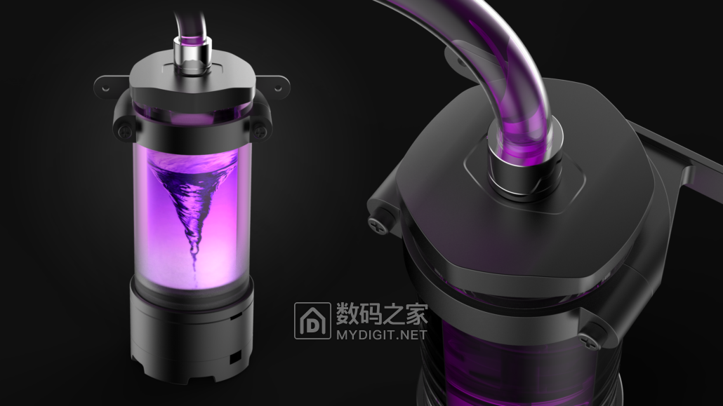 190418_DIY可視水冷-水龍捲-2-1030x579.png