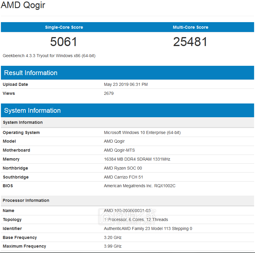 AMD-Ryzen-3-3300-CPU-Benchmark-Leaked.png