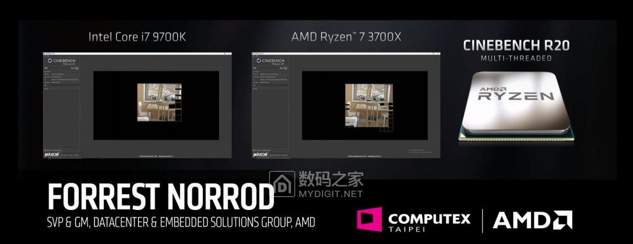 AMD-Ryzen-7-3700X-Demo.jpeg