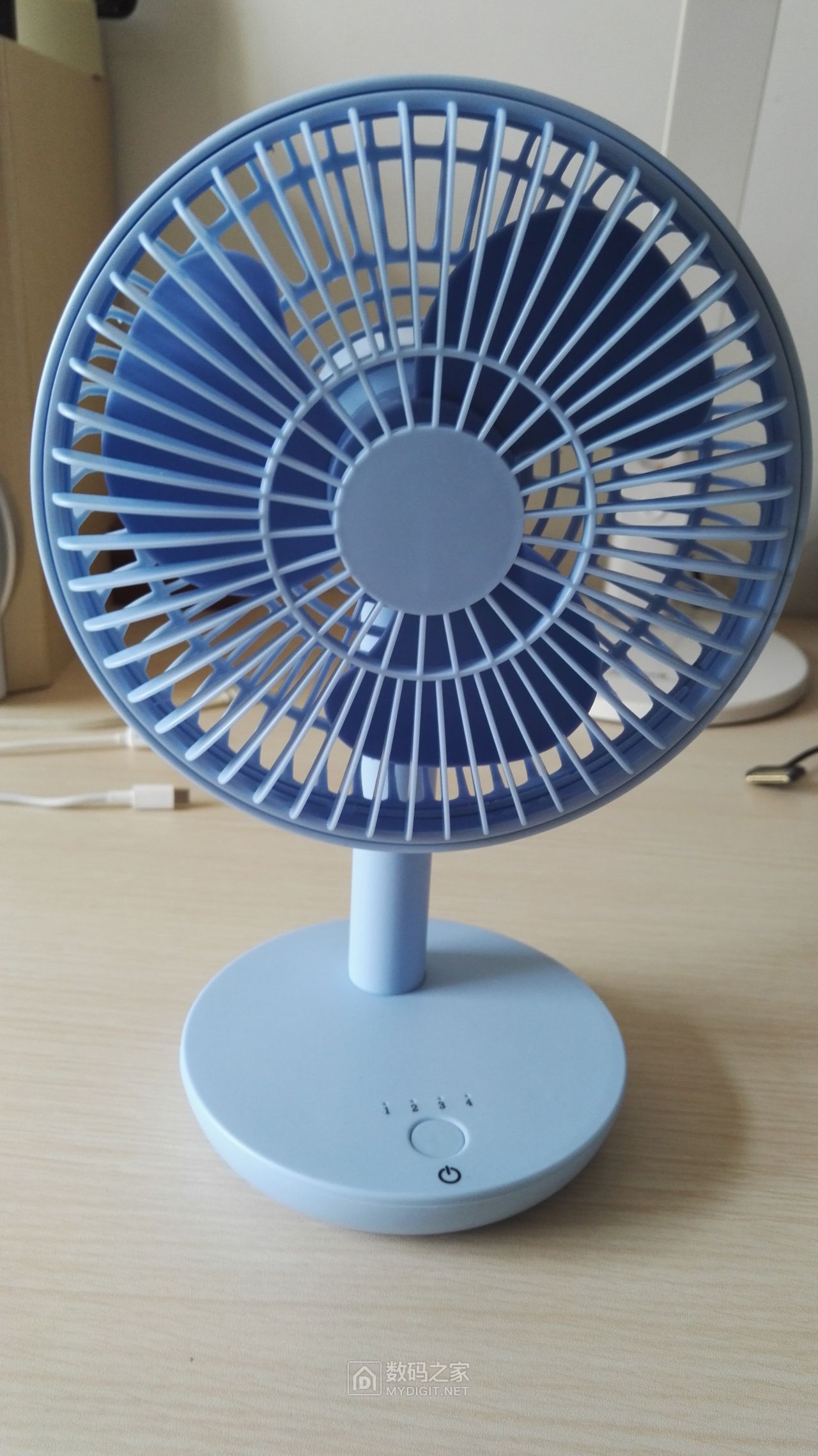 小折叠扇怎么拆 100916l6ss5775hy46ssvz.jpg