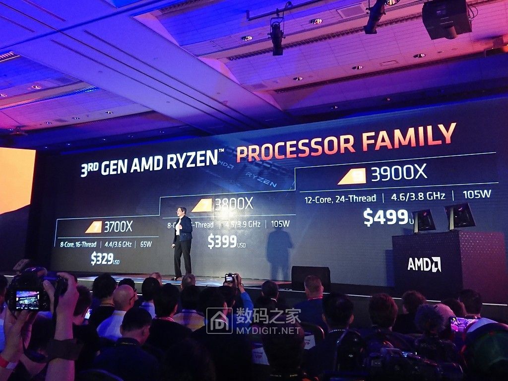 AMD_computex2019_1024x768h-1024x768.jpg