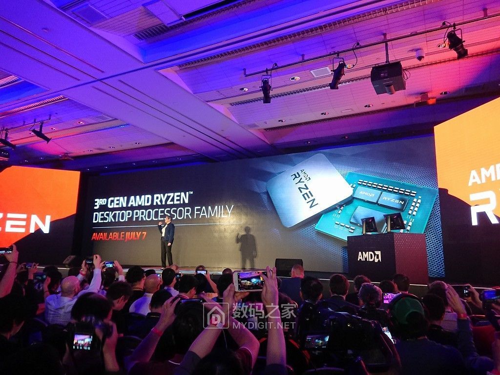 AMD_computex2019_1024x768c-1024x767.jpg