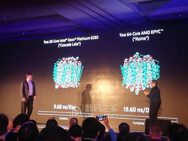 AMD_computex2019_1024x768j.jpg