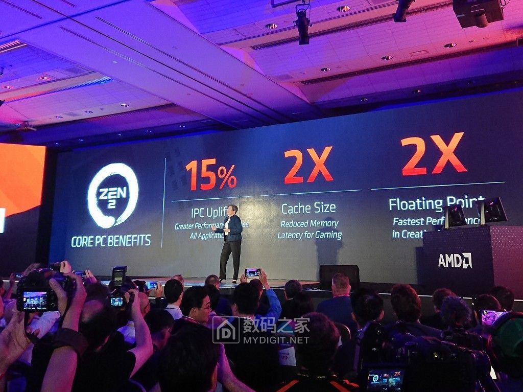 AMD_computex2019_1024x768d-1024x767.jpg