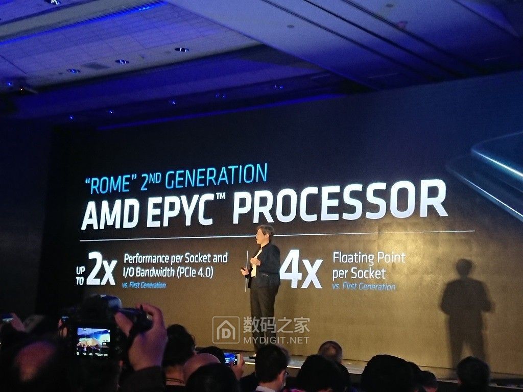 AMD_computex2019_1024x768i-1024x768.jpg