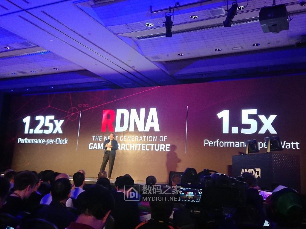 AMD_computex2019_1024x768m-1024x767.jpg
