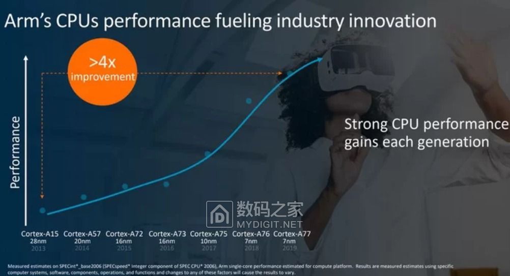 傲游截图20190527133805.jpg