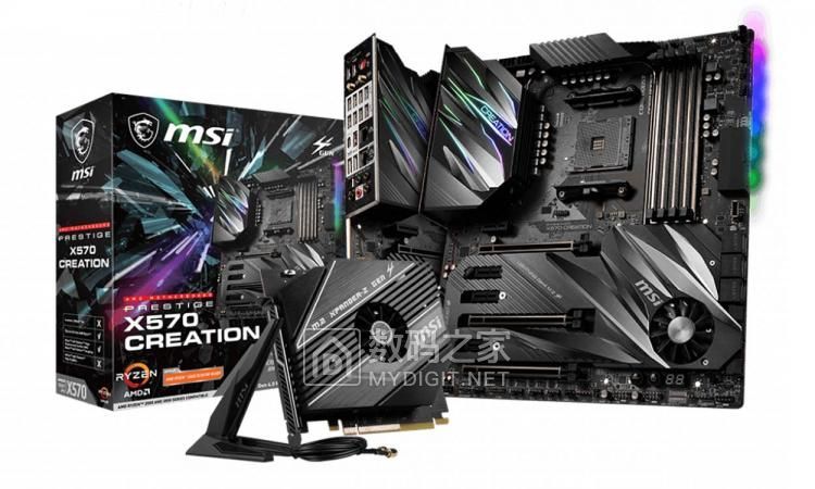thumbnail_msi-prestige-x570-creation.jpg