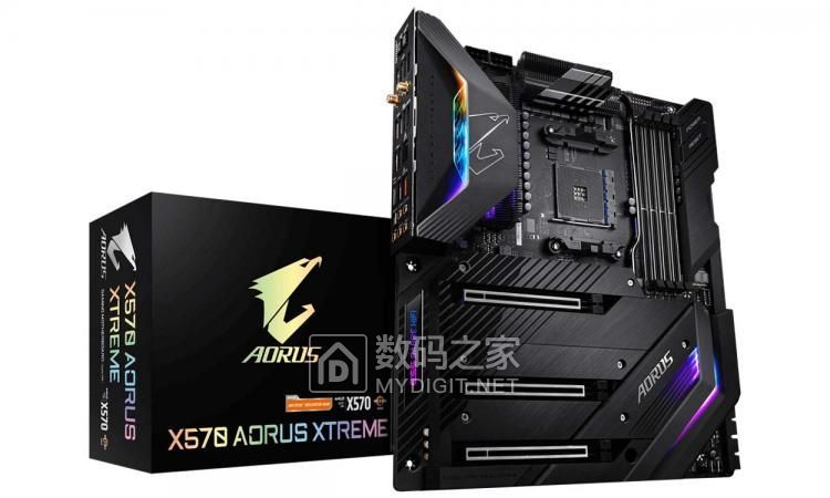 thumbnail_gigabyte-x570-aorus-xtreme.jpg