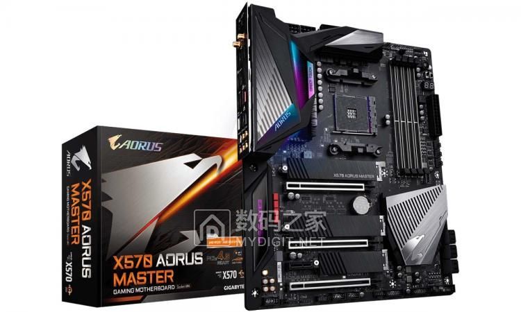 thumbnail_gigabyte-x570-aorus-master.jpg