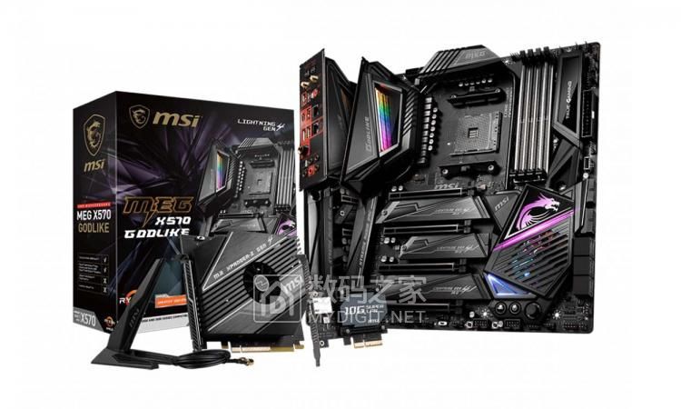 thumbnail_msi-meg-x570-godlike.jpg